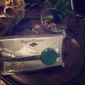 Hair Clip